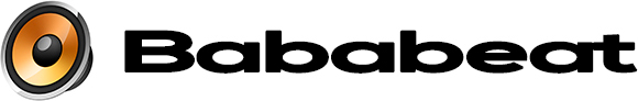 Bababeat