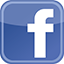 Bababeat on Facebook