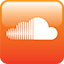 Bababeat on SoundCloud
